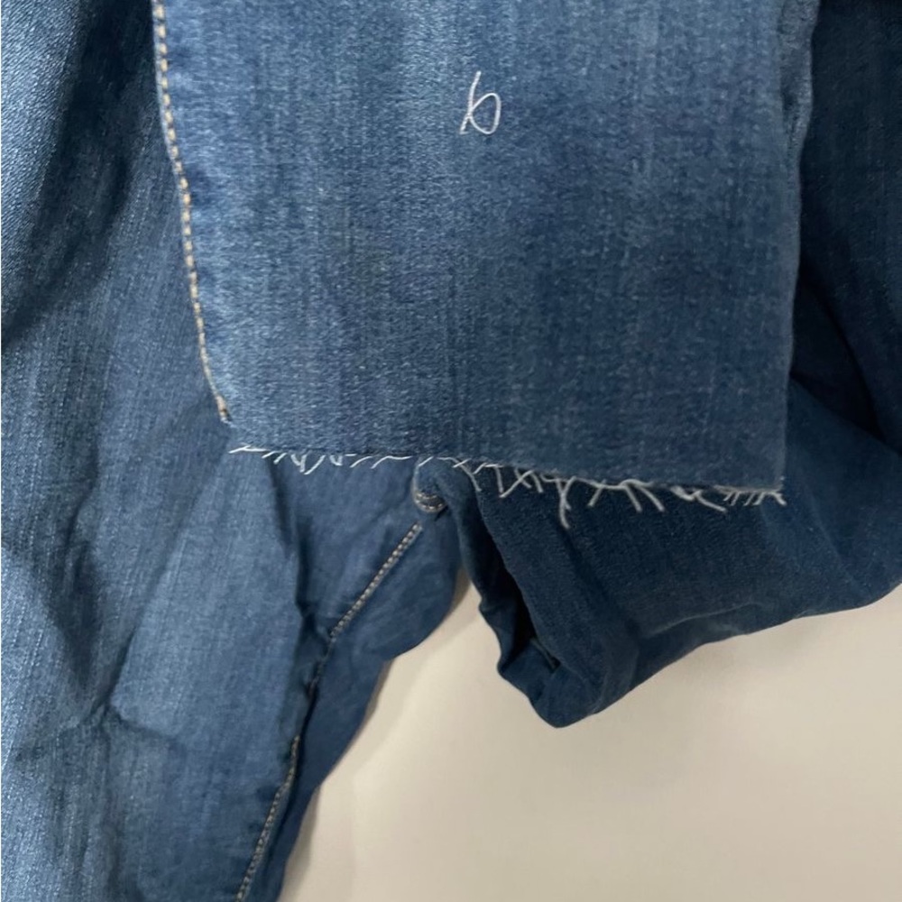 Universal Thread Jeans - Picture 9 of 9